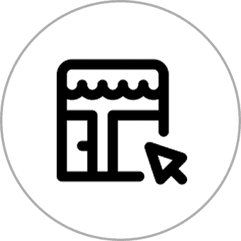 icon