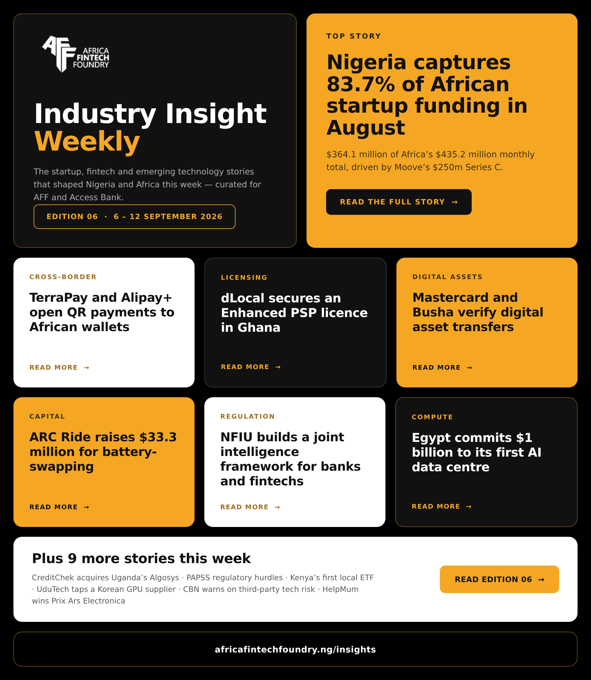 blog post image