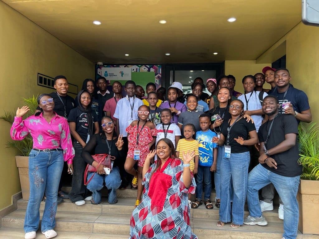  DSGN from 9–19 Program