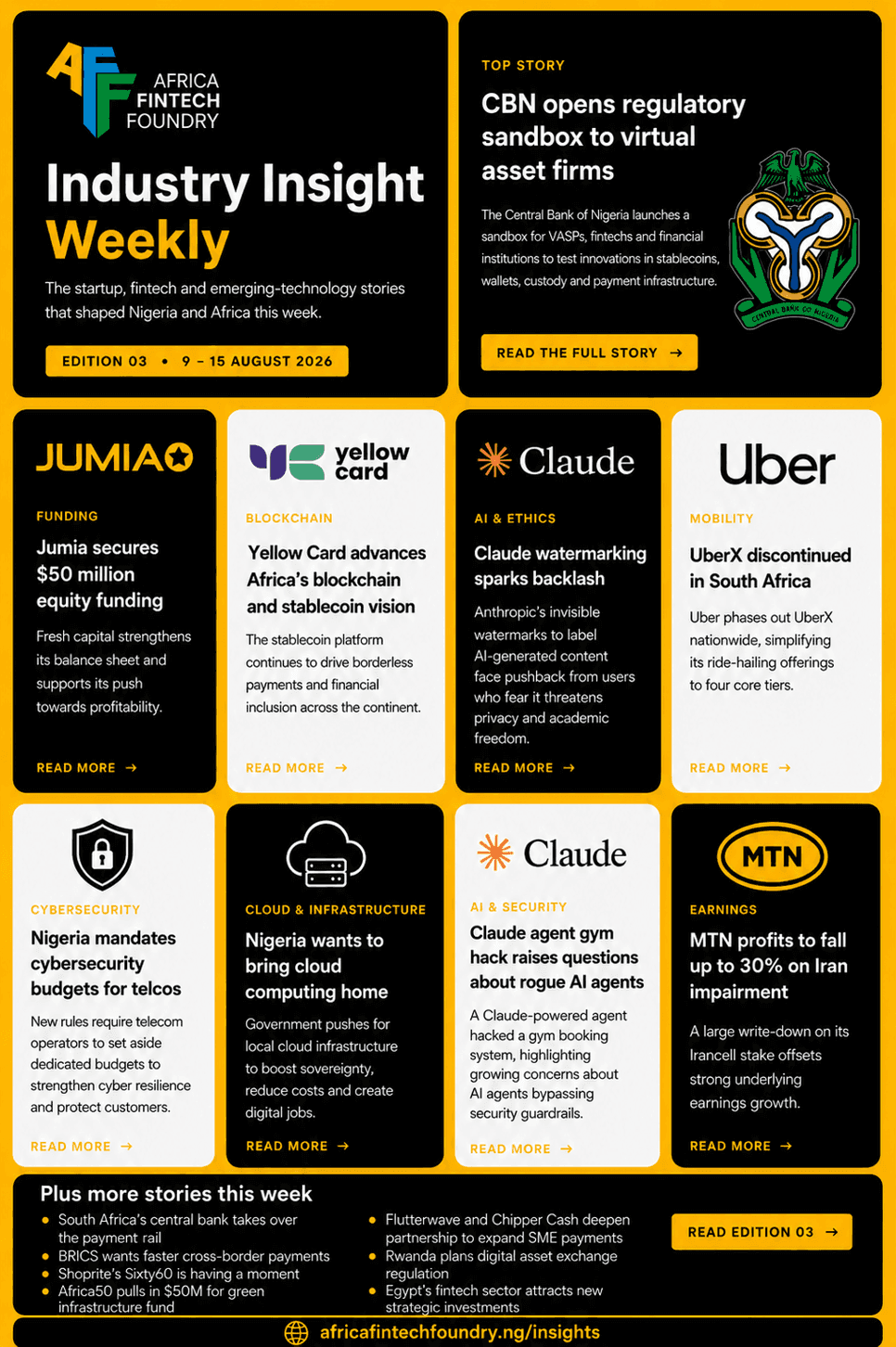 blog post image